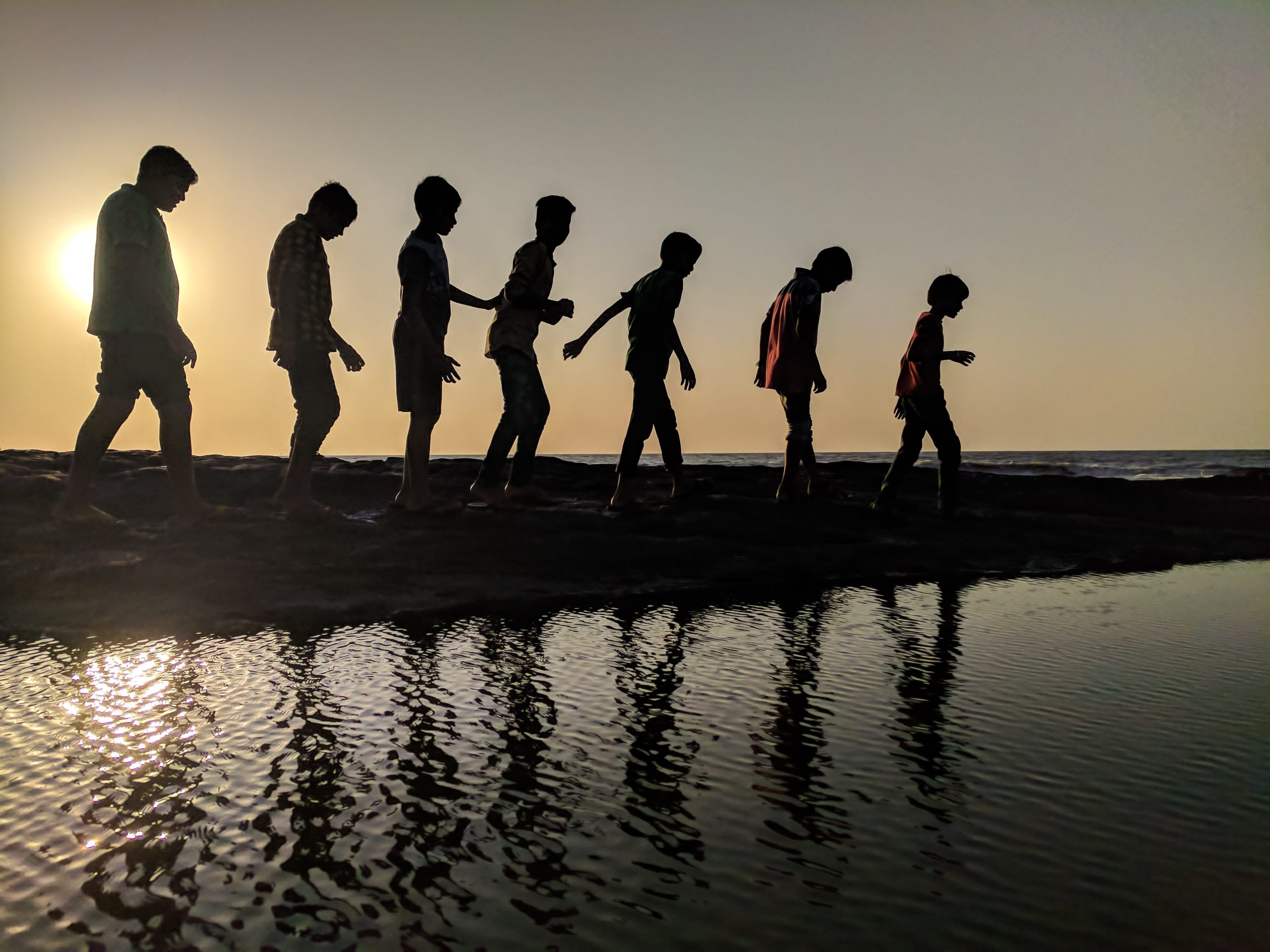 pexels-guduru-ajay-bhargav-939700-min