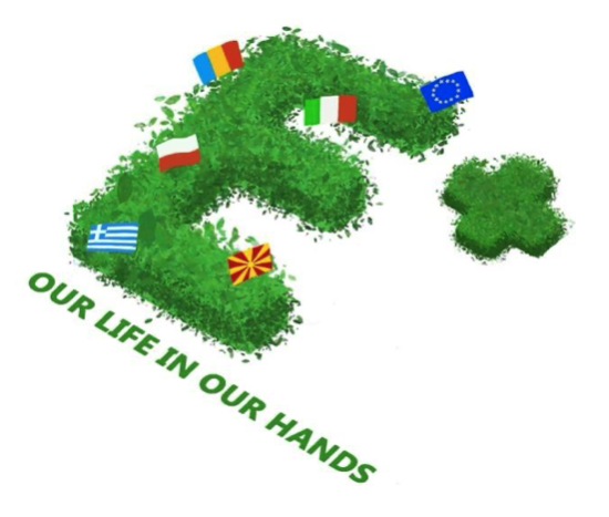 our_life_E