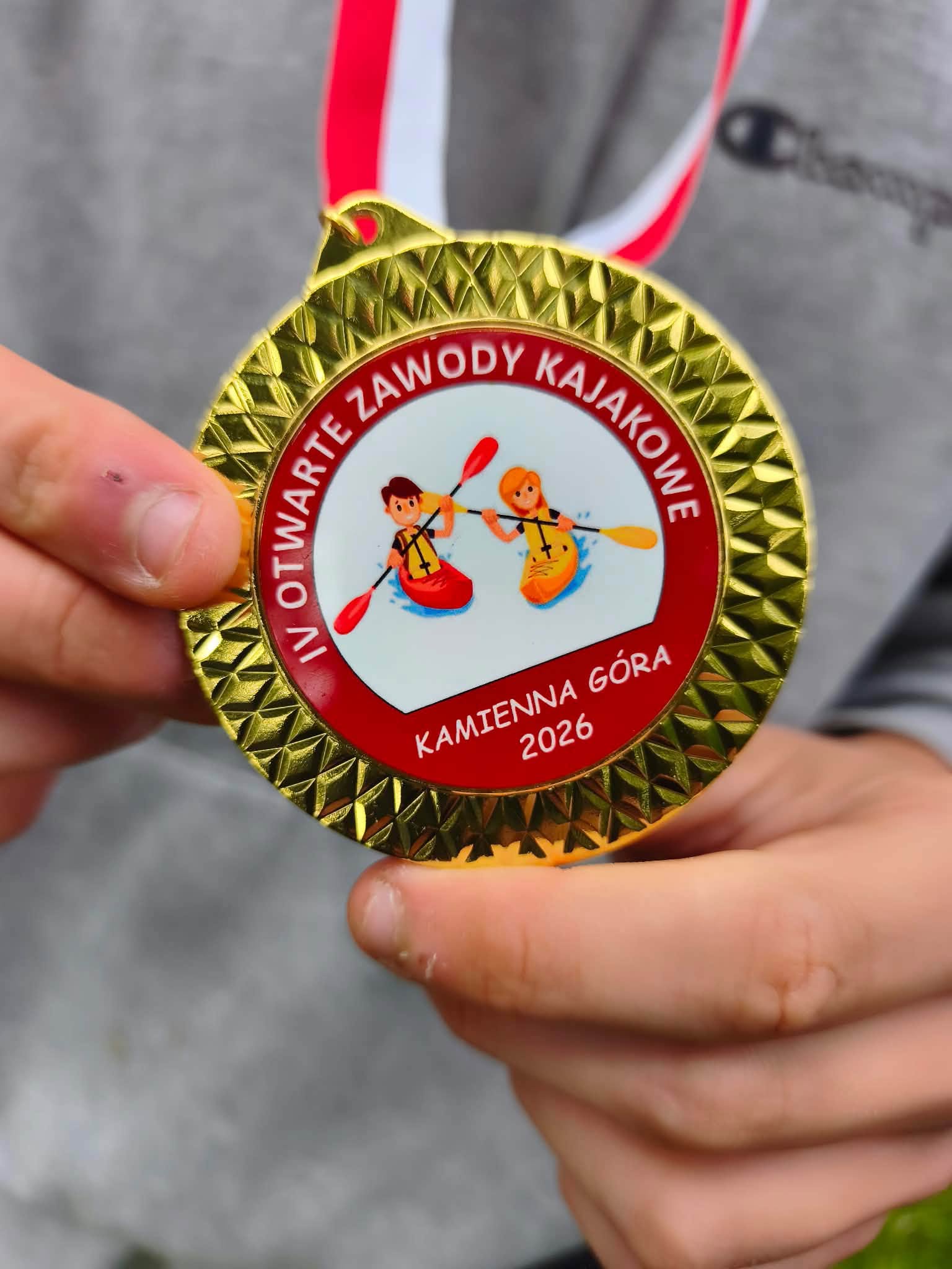 Bądź Fit – dwa dni pełne sportu, zabawy i zdrowia!